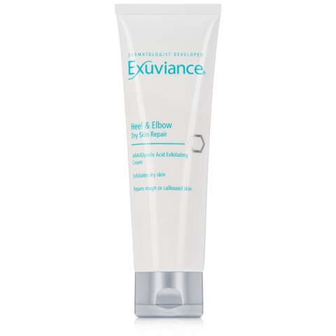 Exuviance Heel & Elbow Dry Skin Repair