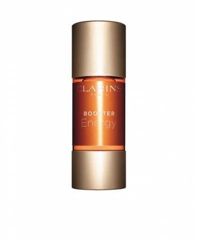 Clarins Energy Booster i gruppen Ansikte / Senast inkommet hos Hudotekets Webshop (20028000-7)