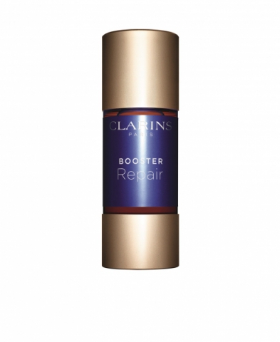 Clarins Repair Booster i gruppen Ansikte / Senast inkommet hos Hudotekets Webshop (20029000-5)