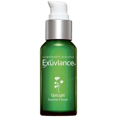 Exuviance OptiLight Essential 6 Serum i gruppen Ansikte / Serum & olja / Mogen hud hos Hudotekets Webshop (20035)