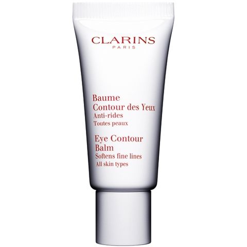 Clarins Eyes Eye Contour Balm i gruppen Ansikte / Ögon hos Hudotekets Webshop (20036000-0)