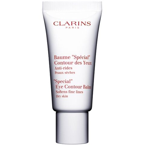 Clarins Eyes Special Eye Contour Balm i gruppen Ansikte / Ögon hos Hudotekets Webshop (20037000-8)