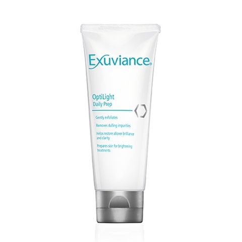 Exuviance OptiLight Daily Prep