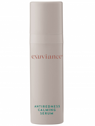 Exuviance AntiRedness Calming Serum i gruppen Ansikte / Serum & olja hos Hudotekets Webshop (20071)