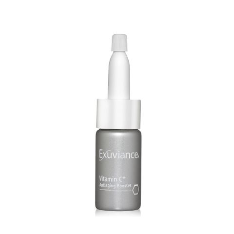 Exuviance Vitamin C + Antiaging Booster