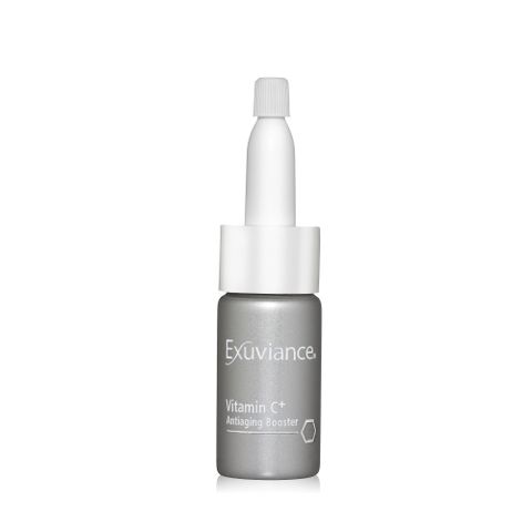 Exuviance Vitamin C + Antiaging Booster i gruppen Ansikte / Senast inkommet hos Hudotekets Webshop (20072)