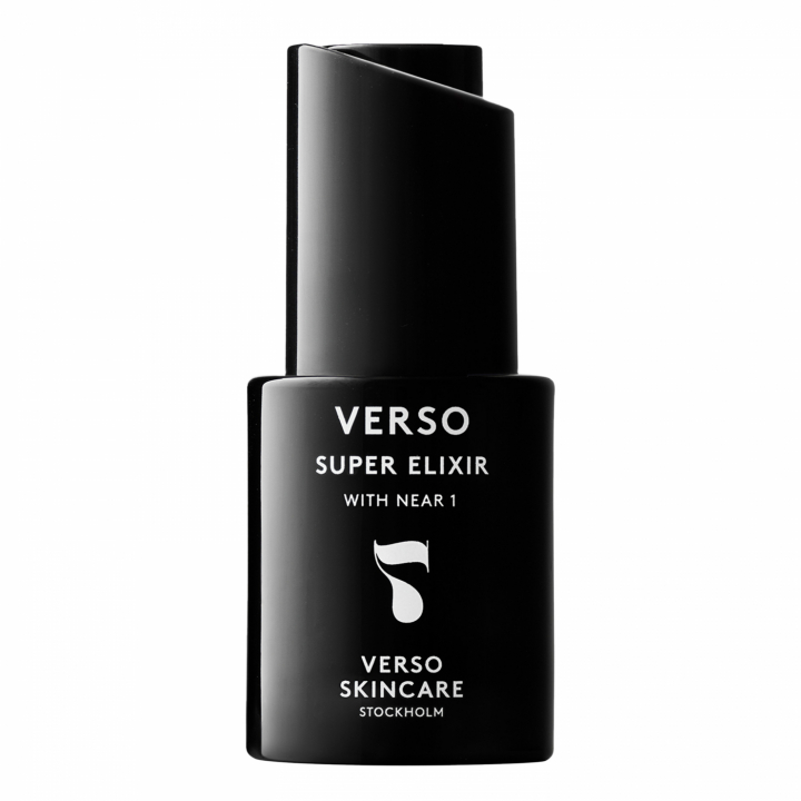 Verso Super Elixir  i gruppen Ansikte / Pigmentfläckar hos Hudotekets Webshop (2012072)