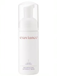 Exuviance Resurfacing Glycolic Wash i gruppen Ansikte / Rengöringsritualen / Ansiktsrengöring / Fet hud hos Hudotekets Webshop (20279)