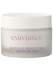 Exuviance Glycolic Perfecting Moisturizer i gruppen Ansikte / Ansiktskräm / Nattkräm / Mogen hud hos Hudotekets Webshop (20282)