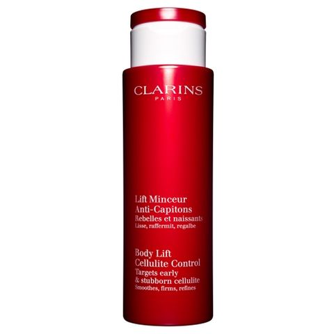 Clarins Body Lift Cellulite Control i gruppen Kropp / Senast inkommet hos Hudotekets Webshop (20416000-4)