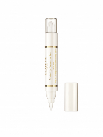 Clarins Make-Up Corrector Pen i gruppen Makeup / Makeuptillbehör hos Hudotekets Webshop (20925000)