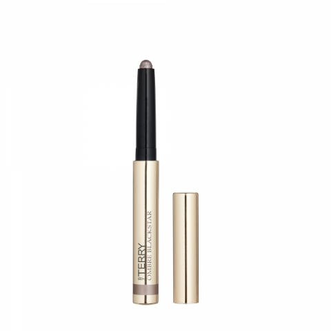 By Terry Ombre Blackstar Eye Shadow 15 Ombre Mercure i gruppen Makeup / Ögon / Ögonskugga hos Hudotekets Webshop (2141651500)