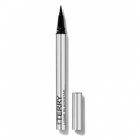 By Terry Ligne Blackstar Eyeliner 1 So Black