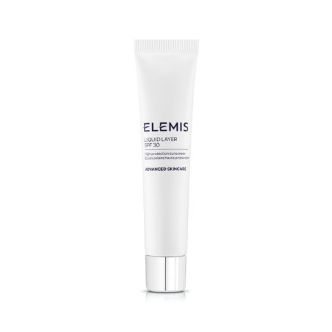 Elemis Liquid Layer SPF 30 i gruppen Sol / UV-skydd till vardags: Cityskydd hos Hudotekets Webshop (2200110)