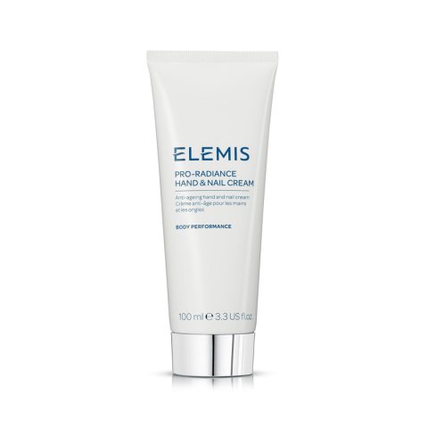 Elemis Pro-Radiance Hand & Nail Cream