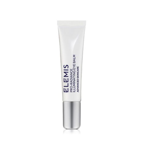 Elemis Pro-Radiance Illuminating Eye Balm i gruppen Ansikte / Ögon / Ögonkräm hos Hudotekets Webshop (2200154)