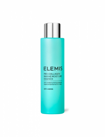 Elemis Pro-Collagen Marine Moisture Essence 100ml