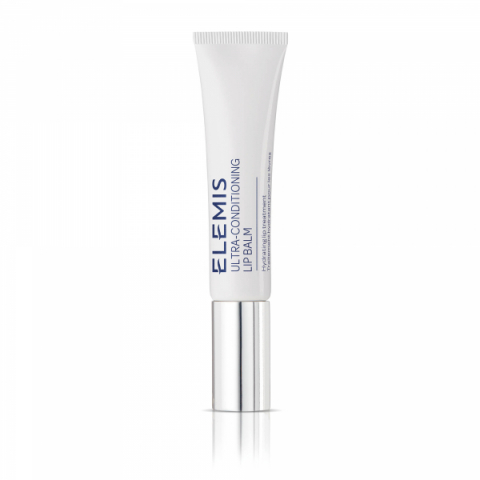 Elemis Ultra-Conditioning Lip Balm i gruppen Ansikte / Läppar hos Hudotekets Webshop (2200161)