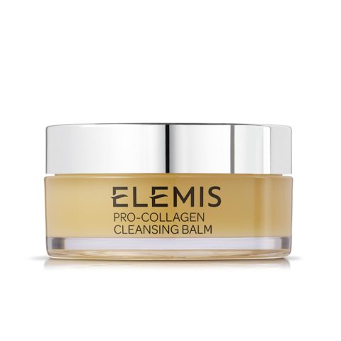 Elemis Pro-Collagen Cleansing Balm | Ansiktsvård - Ansiktsrengöring - Ansiktsrengöring för mogen hud | Apoteka