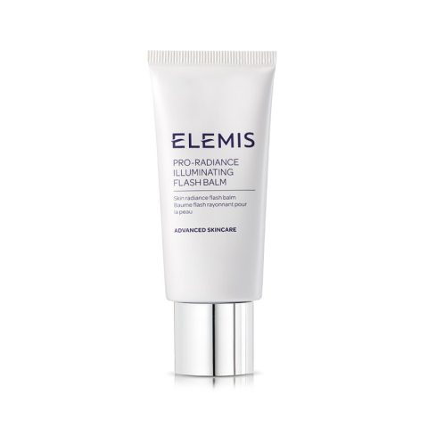 Elemis Pro-Radiance Illuminating Flash Balm i gruppen Makeup / Bas / Primer hos Hudotekets Webshop (2200174)