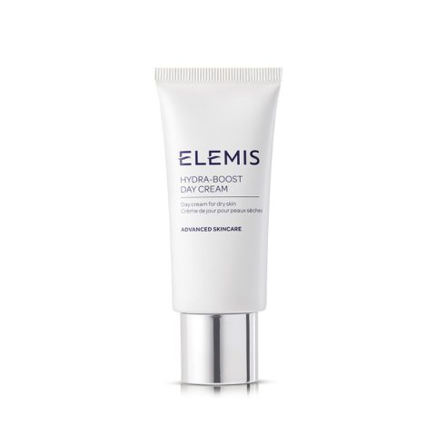 Elemis Hydra-Boost Day Cream Dry Skin i gruppen Ansikte / Ansiktskräm / Dagkräm / Dagkräm för torr hud hos Hudotekets Webshop (2200183)