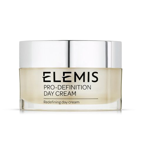 Elemis Pro-Definition Day Cream  i gruppen Ansikte / Ansiktskräm / Dagkräm / Mogen hud hos Hudotekets Webshop (2200185)