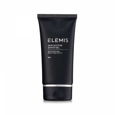 Elemis Skin Soothe Shave Gel | Man - Rakning - Rakgel & rakolja | Apoteka