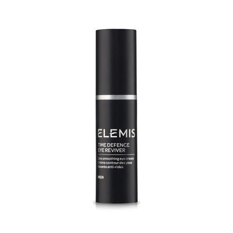 Elemis Time Defence Eye Reviver i gruppen Man / Ögon hos Hudotekets Webshop (2200218)