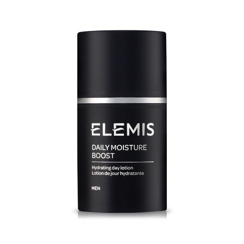 Elemis Daily Moisture Boost  i gruppen Man / Ansiktskräm hos Hudotekets Webshop (2200220)