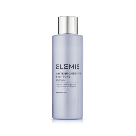 Elemis White Brightening Even Tone Lotion  i gruppen Ansikte / Rengöringsritualen / Ansiktsvatten / Mogen hud hos Hudotekets Webshop (2200221)