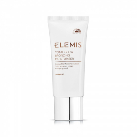 Elemis