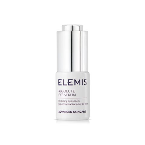 Elemis Absolute Eye Serum  i gruppen Ansikte / Ögon / Ögonserum hos Hudotekets Webshop (2200243)