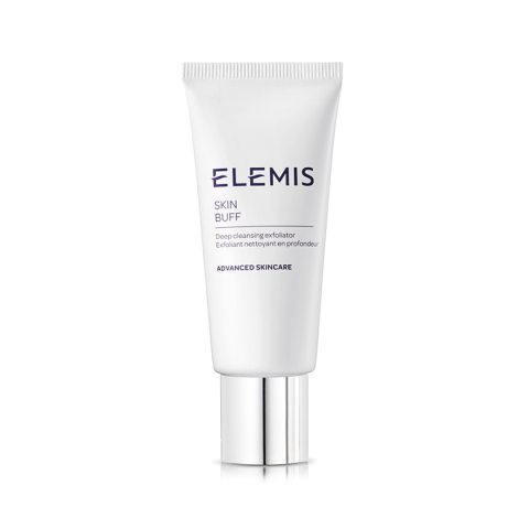 Elemis Skin Buff