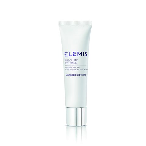 Elemis Absolute Eye Mask i gruppen Ansikte / Ögon / Ögonmask hos Hudotekets Webshop (2200260)