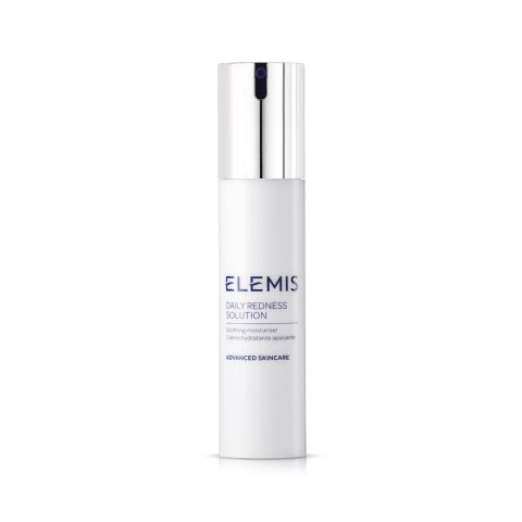 Elemis Daily Redness Solution  i gruppen Ansikte / Ansiktskräm / 24-h kräm / 24 h-kräm för känslig hud hos Hudotekets Webshop (2200264)