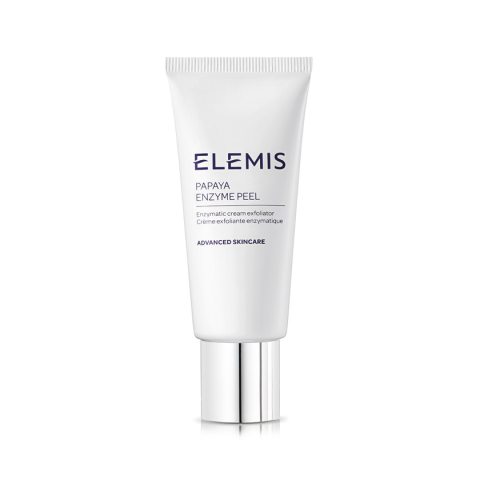 Elemis Papaya Enzyme Peel i gruppen Ansikte / Ansiktspeeling / Enzympeeling hos Hudotekets Webshop (2200265)