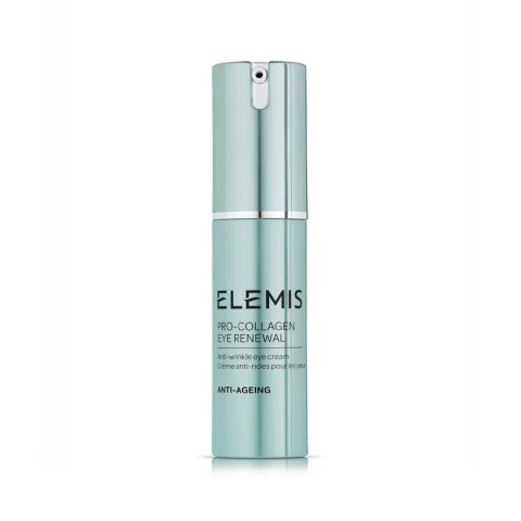 Elemis Pro-Collagen Eye Renewal  i gruppen Ansikte / Ögon / Ögonkräm hos Hudotekets Webshop (2200273)