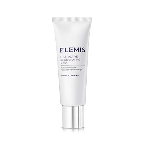 Elemis Fruit Active Rejuvenating Mask 