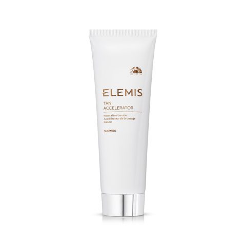 Elemis Tan Accelerator  i gruppen Sol / Pre Sun hos Hudotekets Webshop (2200401)