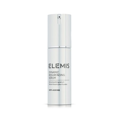 Elemis Dynamic Resurfacing Serum