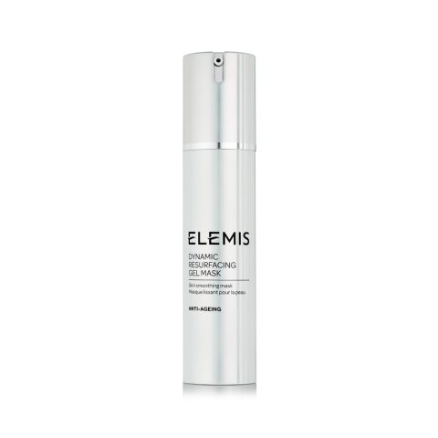 Elemis Dynamic Resurfacing Gel Mask  i gruppen Ansikte / Ansiktsmask / Kombinerad hud hos Hudotekets Webshop (2200725)