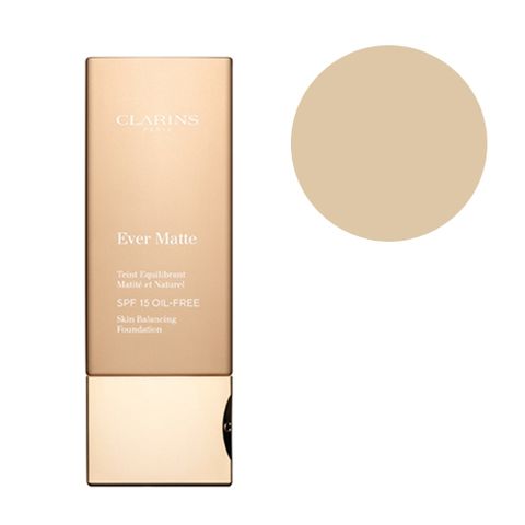 RMS Beauty Un Cover-Up Foundation/Concealer i gruppen Makeup / Bas / Foundation hos Hudotekets Webshop (22015105-6r)