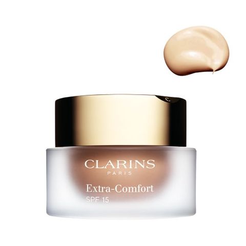 RMS Beauty Un Cover-Up Foundation/Concealer i gruppen Makeup / Bas / Foundation hos Hudotekets Webshop (22022105-2r)