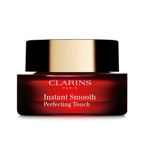 Clarins Instant Smooth Perfecting Touch i gruppen Makeup / Bas / Primer hos Hudotekets Webshop (22032000-7)