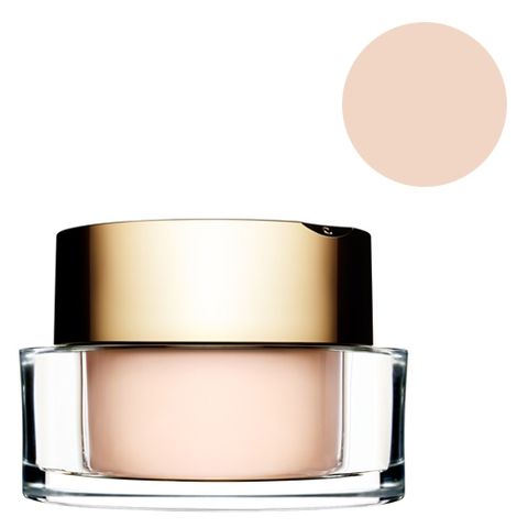 Clarins Mineral Loose Powder i gruppen Makeup / Bas / Puder hos Hudotekets Webshop (22037001-5r)