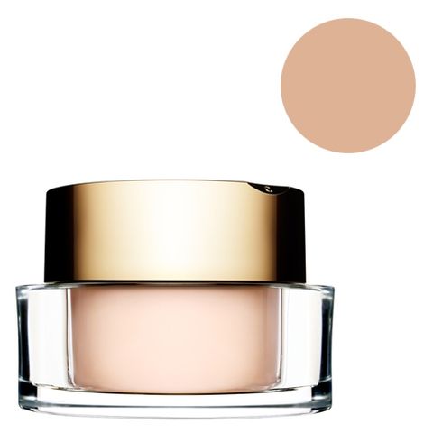 Clarins Mineral Loose Powder 03 Dark i gruppen Makeup / Bas / Puder hos Hudotekets Webshop (22037003-3)