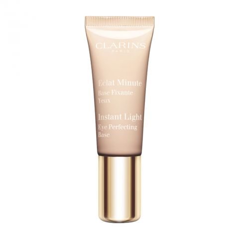 Clarins Instant Light Eye Perfecting Base i gruppen Makeup / Ögon / Ögonprimer hos Hudotekets Webshop (22041)