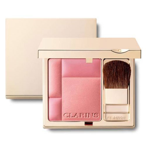 Clarins Blush Prodige i gruppen Makeup / Bas / Rouge hos Hudotekets Webshop (22049001-0r)