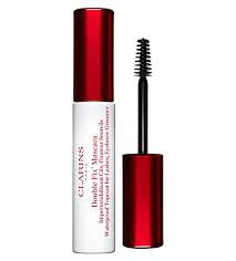 Clarins Double Fix' Mascara