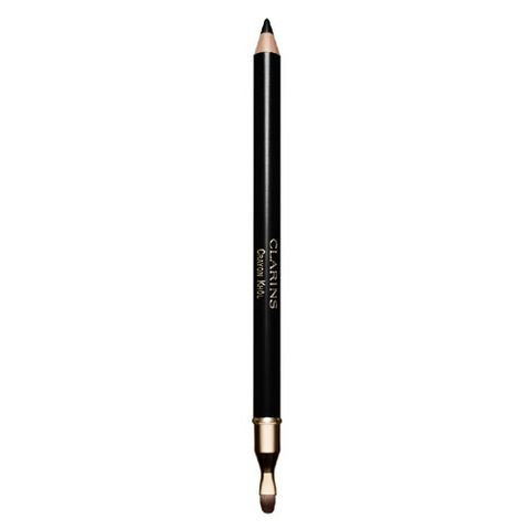  Clarins Crayon Kh¿l Long-Lasting Eye Pencil 10 True Violet